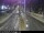 Webcam in Malaga, 6.3 mi away