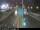 Webcam in Malaga, 0.1 mi away