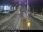 Webcam in Malaga, 0.6 km