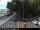 Webcam in Malaga, 0.8 km entfernt