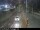 Webcam in Malaga, 2 km