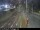 Webcam in Málaga, 2 km