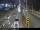 Webcam in Malaga, 26.2 km entfernt