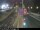 Webcam in Malaga, 0.6 mi away