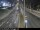 Webcam in Malaga, 0.3 mi away