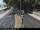 Webcam in Malaga, 1.2 mi away
