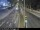 Webcam in Malaga, 0.7 mi away
