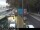Webcam in Malaga, 28.9 km entfernt