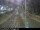 Webcam in Málaga, 21 km