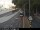 Webcam in Malaga, 5.2 mi away