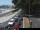Webcam in Malaga, 0.7 mi away