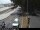Webcam in Malaga, 13.7 mi away