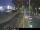 Webcam in Malaga, 1.6 km