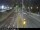 Webcam in Malaga, 0.3 mi away