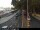 Webcam in Malaga, 1.2 km entfernt