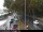 Webcam in Malaga, 13.7 mi away