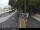 Webcam in Malaga, 13.3 km entfernt