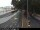 Webcam in Malaga, 13.3 km entfernt