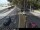 Webcam in Malaga, 0.7 mi away