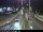 Webcam in Malaga, 0.6 km entfernt