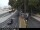 Webcam in Málaga, 21 km