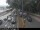 Webcam in Malaga, 0.7 mi away