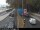 Webcam in Málaga, 0.8 km