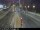 Webcam in Malaga, 5.2 mi away
