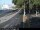 Webcam in Málaga, 47 km