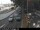 Webcam in Malaga, 0.3 mi away