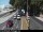 Webcam in Malaga, 1.2 mi away