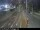 Webcam in Malaga, 0.7 mi away