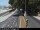 Webcam in Malaga, 0.7 mi away