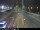 Webcam in Malaga, 5.2 mi away