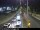 Webcam in Malaga, 11.2 mi away