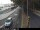 Webcam in Malaga, 1.6 km entfernt