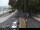 Webcam in Malaga, 14 mi away