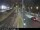 Webcam in Malaga, 28.9 km entfernt
