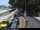 Webcam in Málaga, 2 km