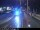 Webcam in Malaga, 63.5 km
