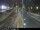 Webcam in Malaga, 13.7 mi away