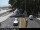 Webcam in Malaga, 2 km
