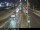 Webcam in Malaga, 7.3 mi away