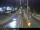 Webcam in Malaga, 63.5 km
