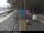 Webcam in Malaga, 0.8 km