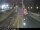 Webcam in Málaga, 0.8 km