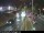 Webcam in Malaga, 11.2 mi away