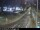 Webcam in Málaga, 21 km