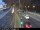 Webcam in Malaga, 0.4 km entfernt