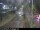 Webcam in Malaga, 8.1 mi away